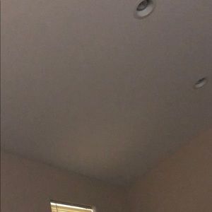 Meet your Posher, Jake